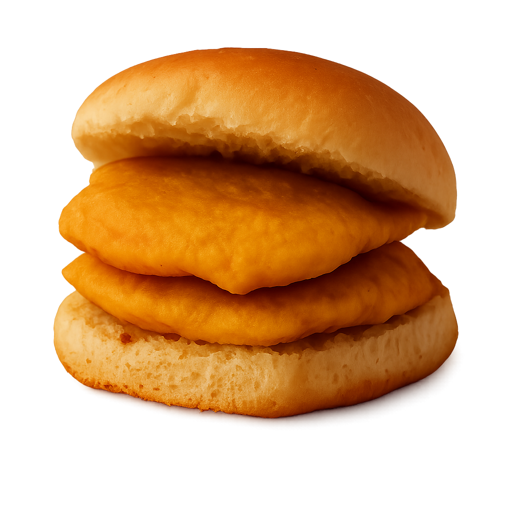 Potato Bhaji Pav