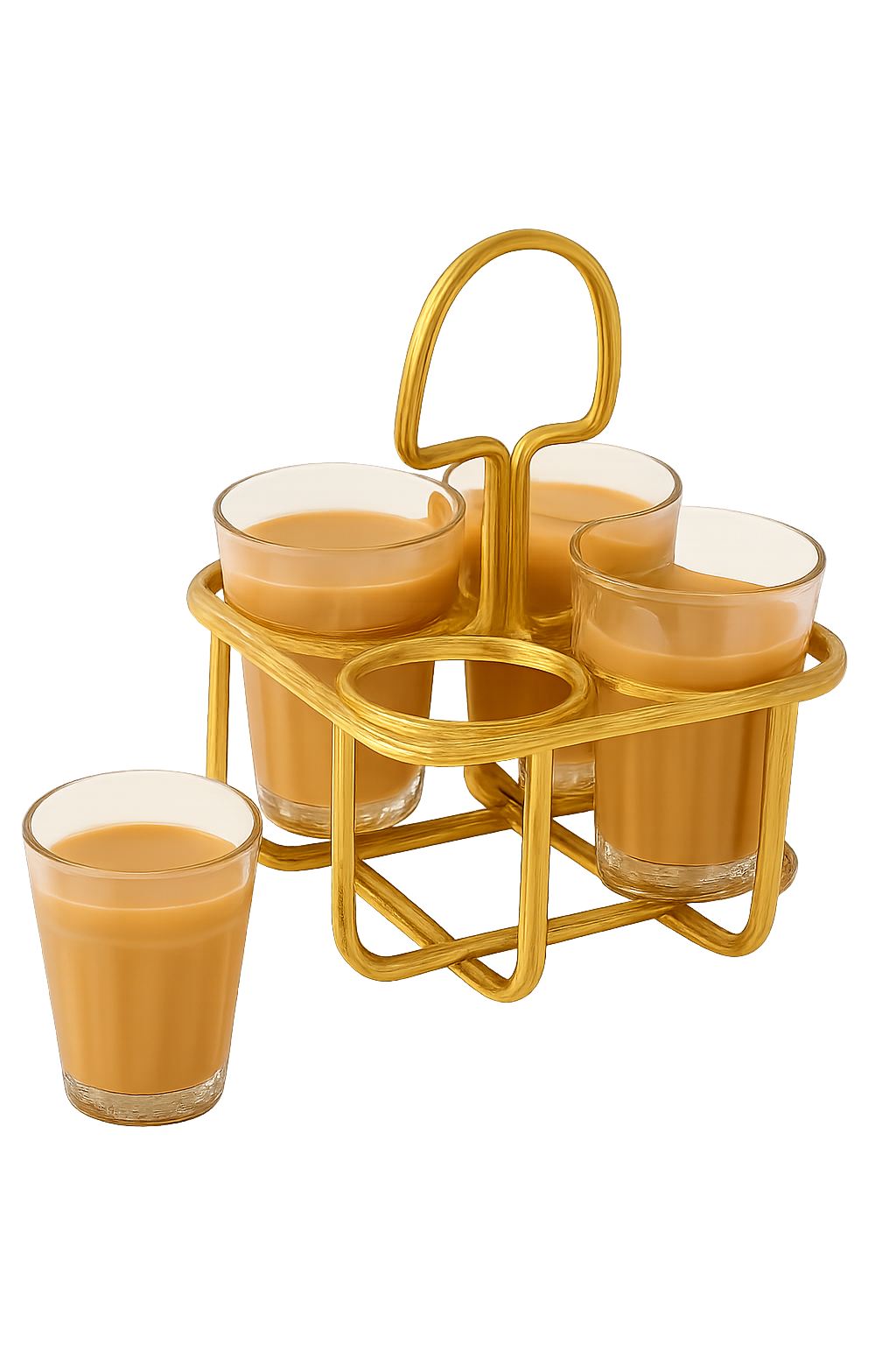 Chai