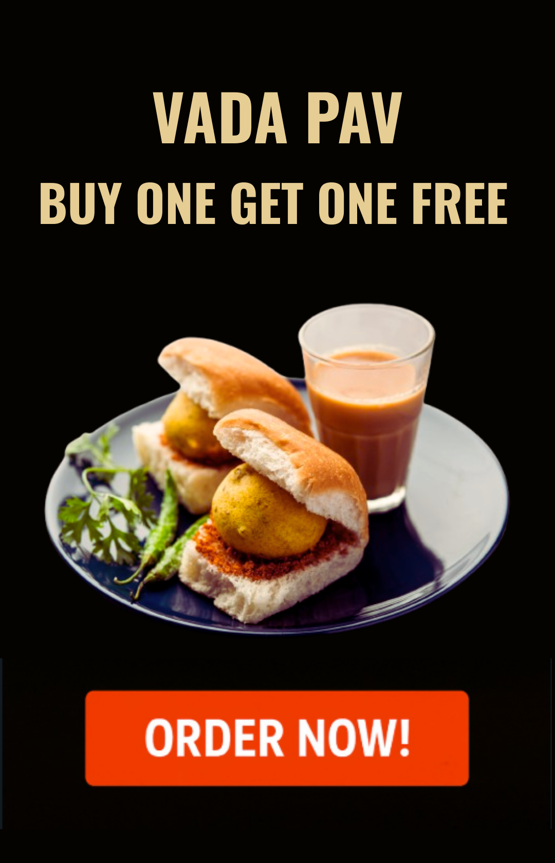 Popup Image