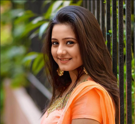 Subhiksha Gopu