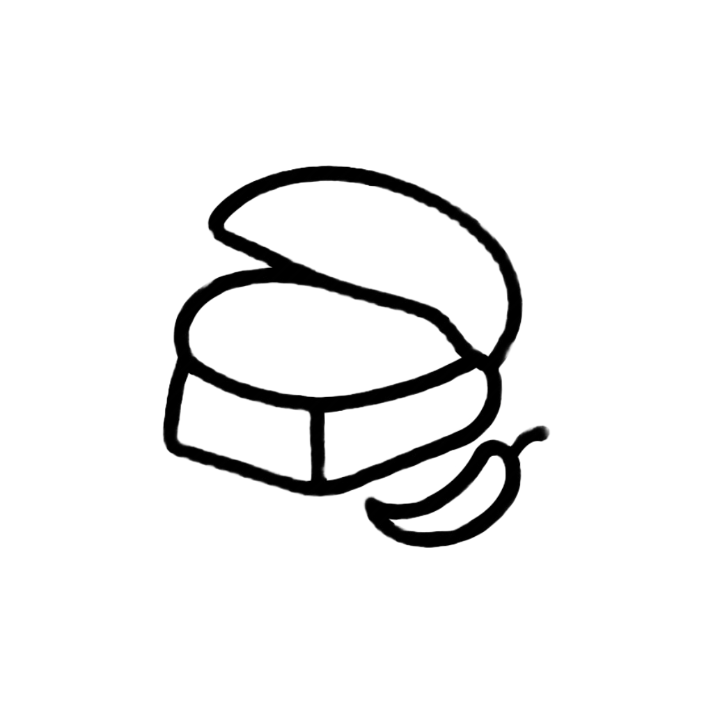 Vadapav