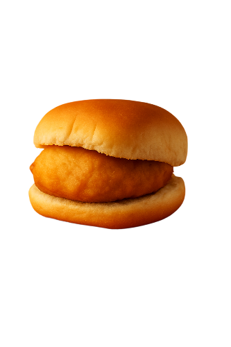 Vada Pav